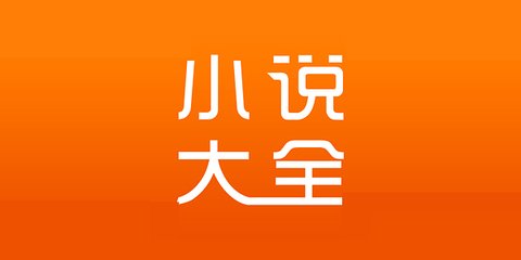 c7娱乐apk